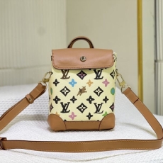 Louis Vuitton Satchel Bags